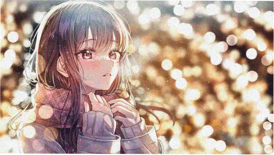 重生之门 悬疑剧 banner